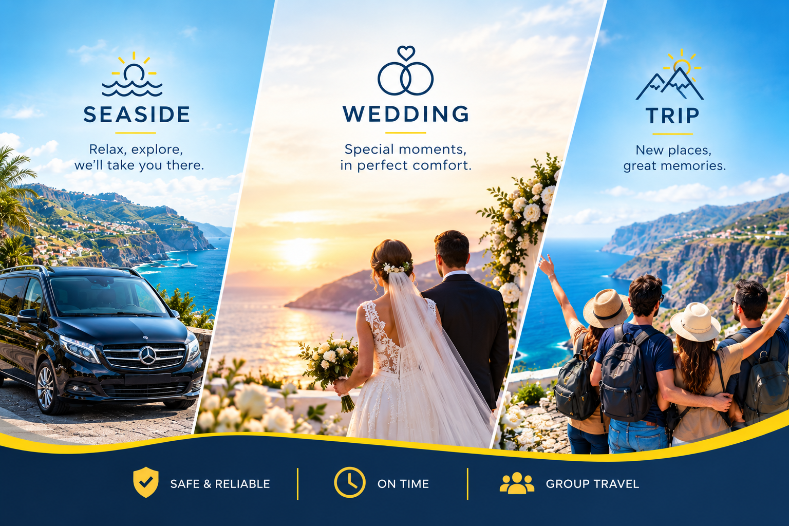 Our Services